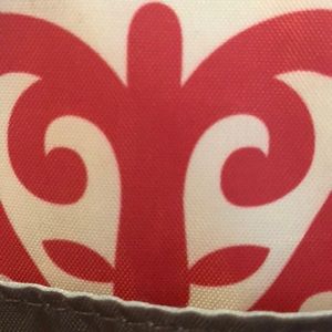 Meet your Posher, Marisol